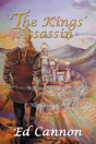 The Kings' Assassin - Preview