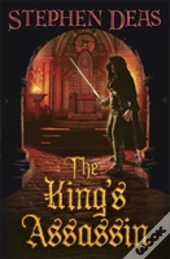 The King'S Assassin