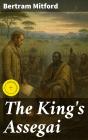 The King'S Assegai - Preview