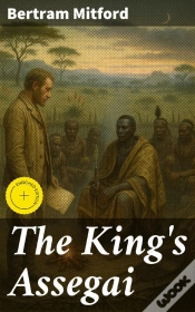 Capa do artigo The King