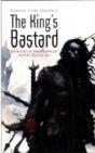 The King'S Bastard - Preview