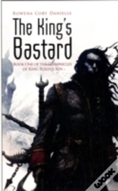 The King'S Bastard