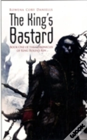Capa do artigo The King
