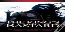 The King'S Bastard