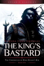 The King'S Bastard - Preview