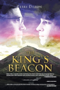 The King'S Beacon - Preview