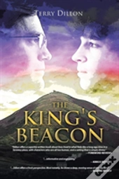 The King'S Beacon