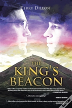 Capa do artigo The King'S Beacon