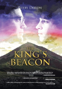 The King'S Beacon - Preview