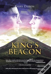 Capa do artigo The King