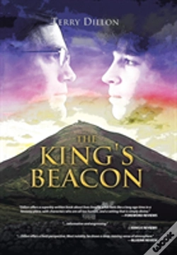 Capa do artigo The King'S Beacon