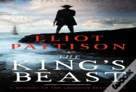 The King'S Beast