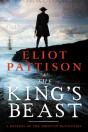 The King'S Beast - Preview
