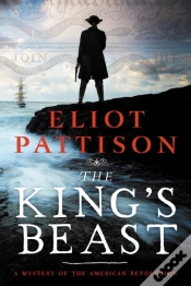Capa do artigo The King