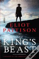The King'S Beast