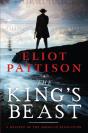 The King'S Beast - Preview