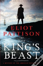 The King'S Beast