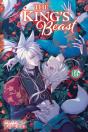 The King'S Beast, Vol. 16 - Preview