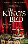 The King'S Bed