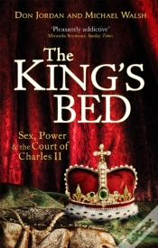 Capa do artigo The King
