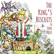 The King'S Biscuits