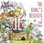 The King'S Biscuits - Preview