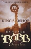 The King'S Bishop