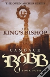 Capa do artigo The King
