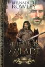 The King'S Blade - Preview