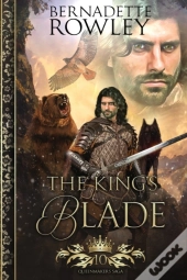 The King'S Blade