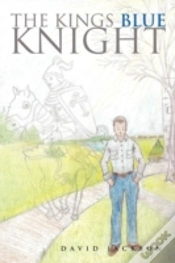 Capa do artigo The Kings Blue Knight