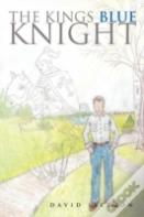 The Kings Blue Knight