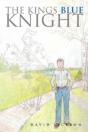 The Kings Blue Knight - Preview