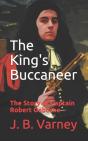 The King'S Buccaneer - Preview