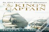 The King'S Captain