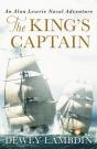 The King'S Captain - Preview
