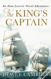 The King'S Captain