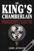 The King'S Chamberlain