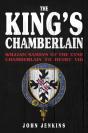 The King'S Chamberlain - Preview