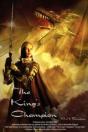 The King'S Champion - Preview