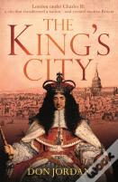 The King'S City