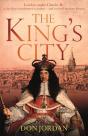 The King'S City - Preview