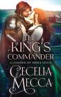 The King'S Commander - Preview