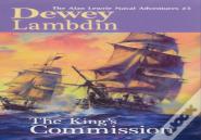 The King'S Commission