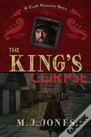 The King'S Corpse