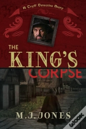 Capa do artigo The King