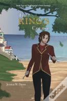 The King'S Course