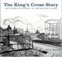 The King'S Cross Story - Preview