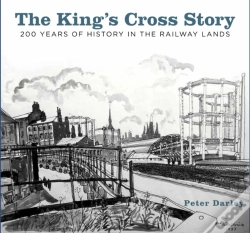 Capa do artigo The King'S Cross Story
