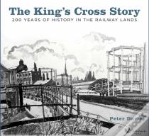 The King'S Cross Story